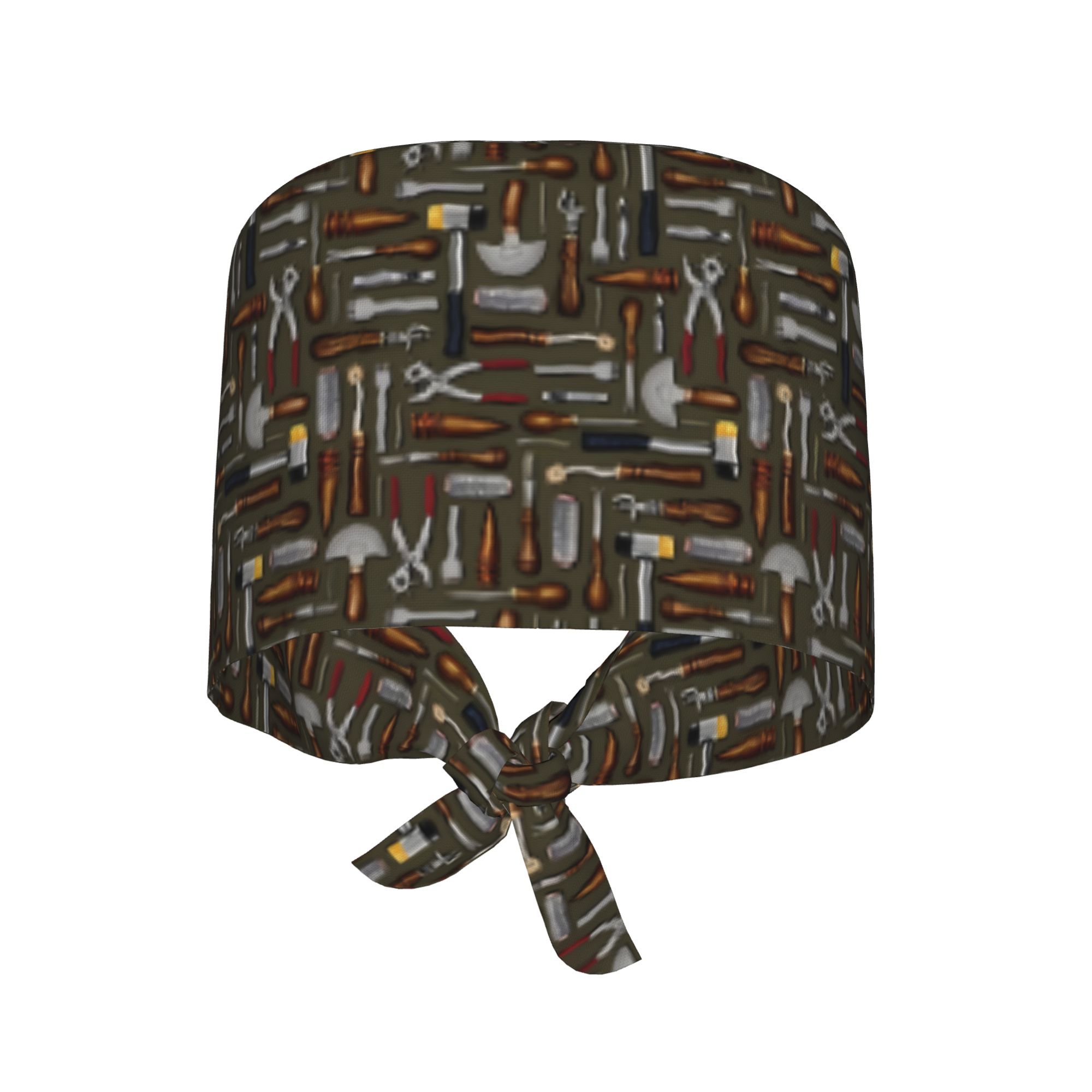 Leatherwork Craft - Narzędzia do obróbki skóry do rzemiosła