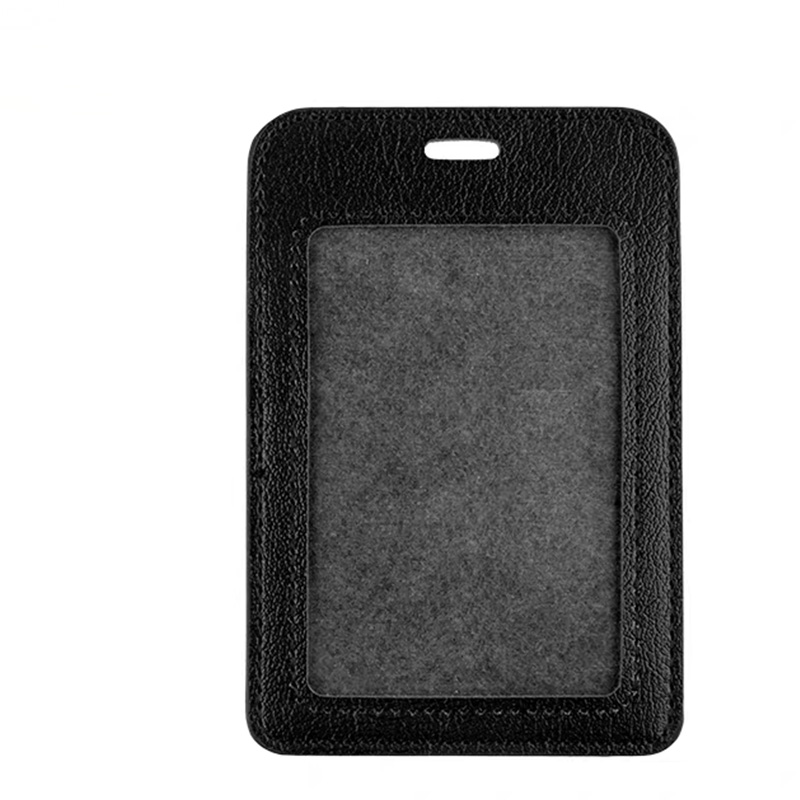 Ręcznie Robiony Zestaw DIY: Dw – Leatherwork Craft recenzja i cena