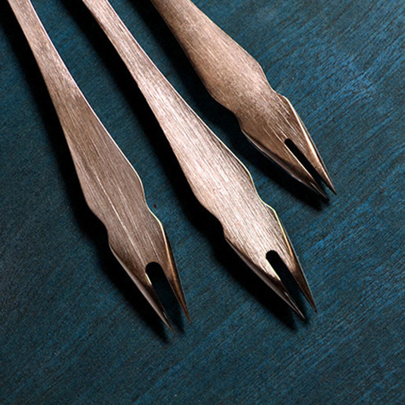 1 szt. Skórzane płytkie szczel – Leatherwork Craft recenzja i cena