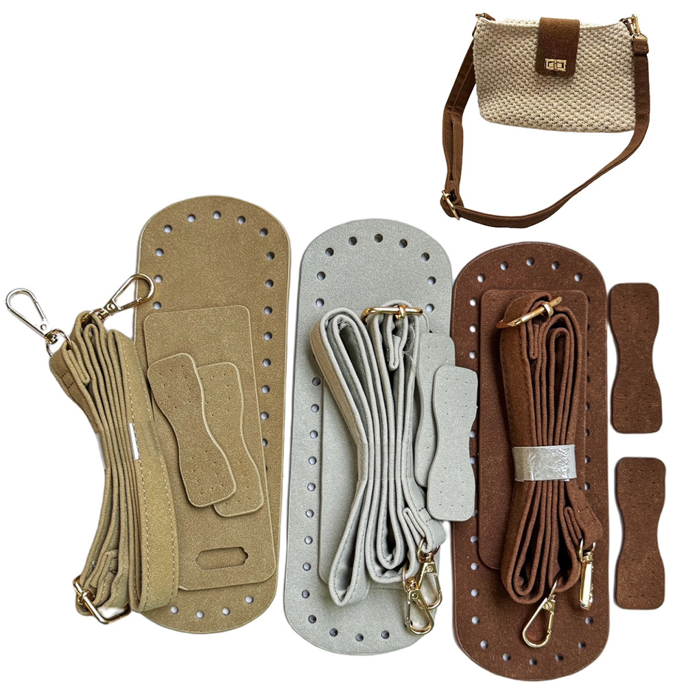 Ręcznie robiony skórzany pasek – Leatherwork Hardware recenzja i cena