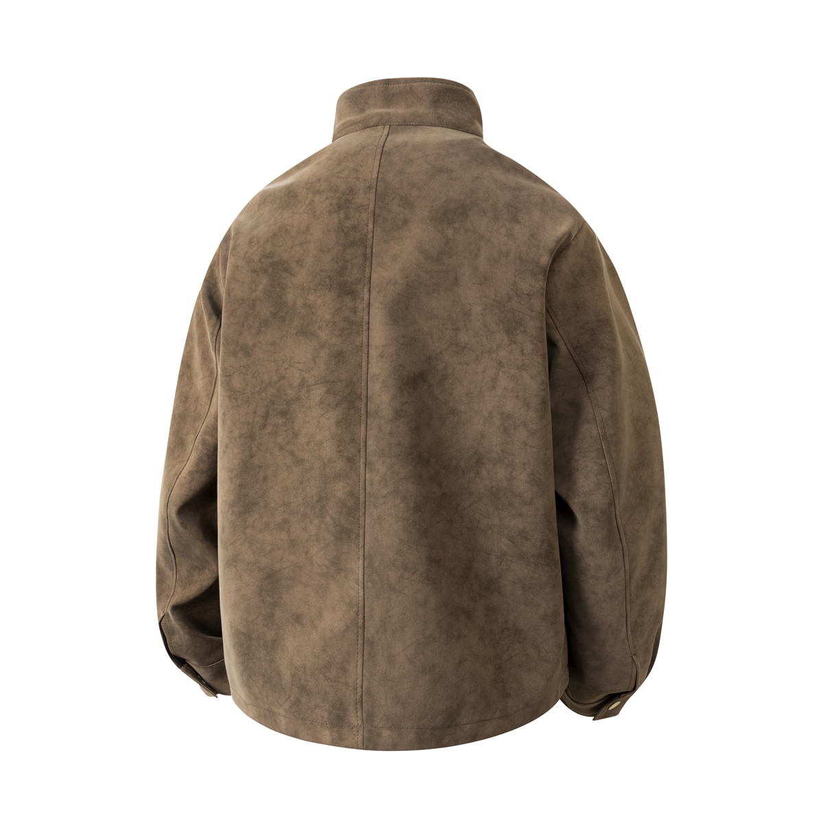 Wiosenna, wysokiej jakości, mo – Leather Dye Finish recenzja i cena