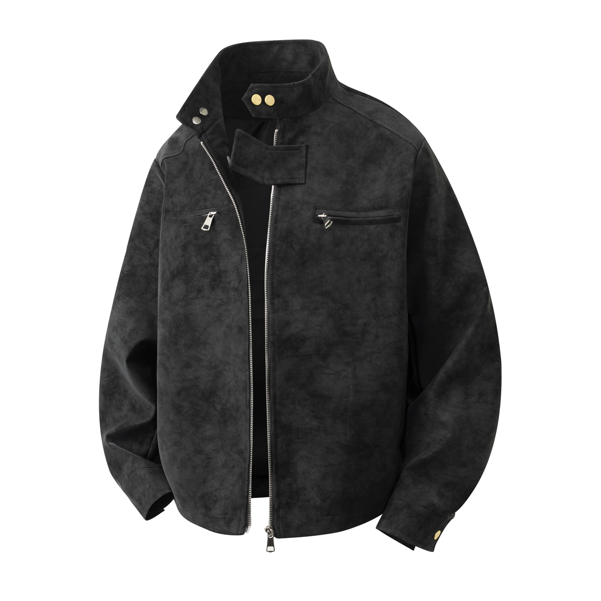 Wiosenna, wysokiej jakości, mo – Leather Dye Finish recenzja i cena