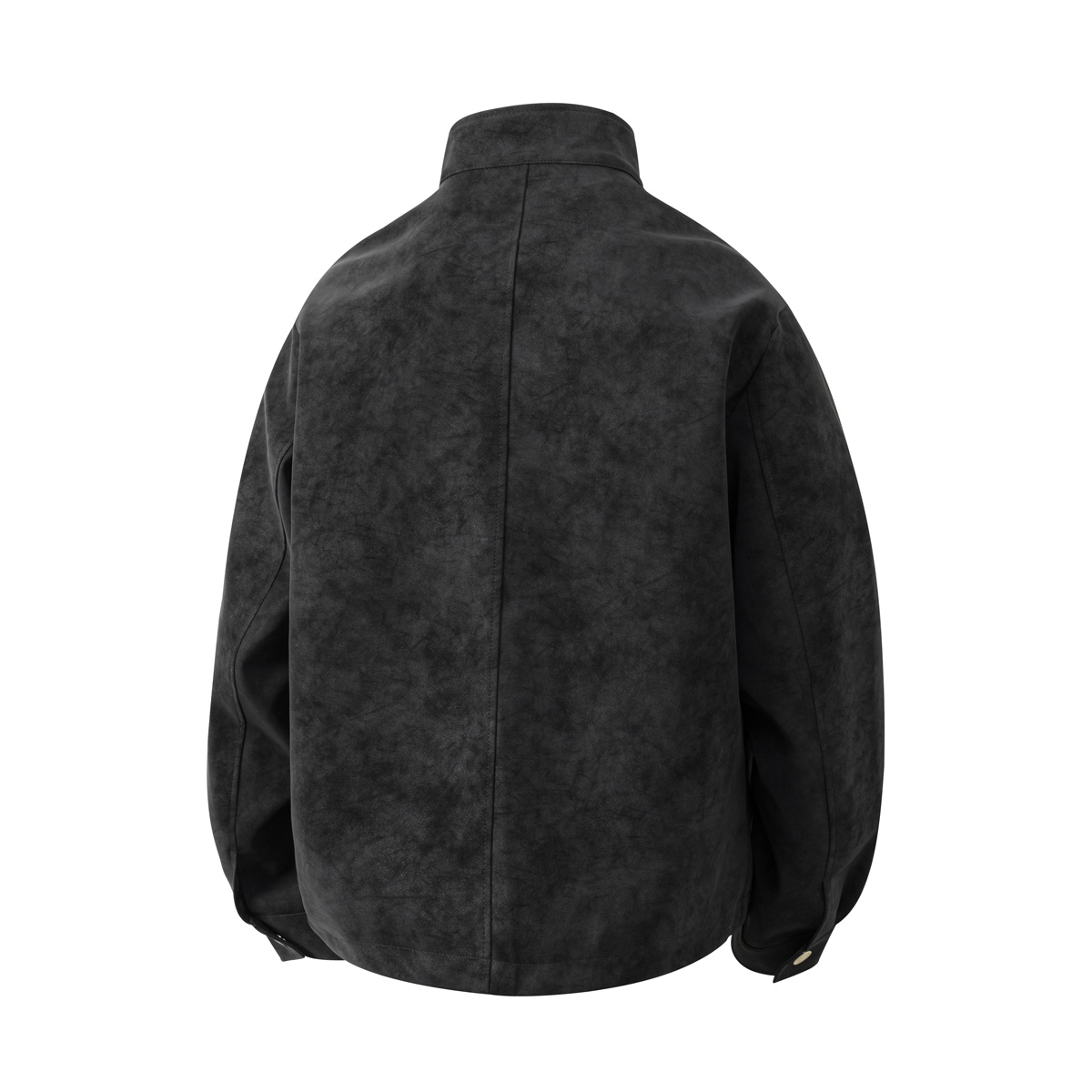 Wiosenna, wysokiej jakości, mo – Leather Dye Finish recenzja i cena