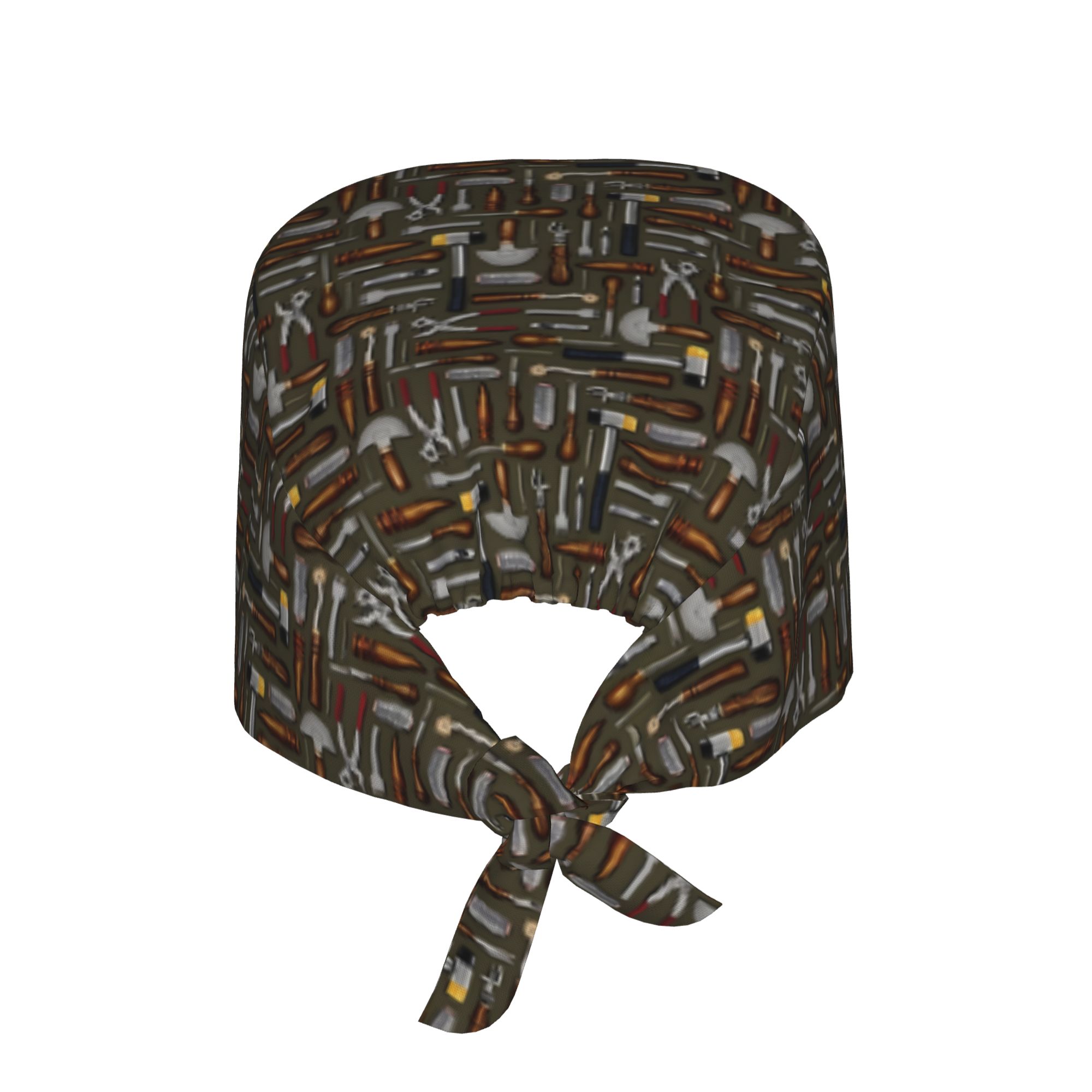 Narzędzia do obróbki skóry do  – Leatherwork Craft recenzja i cena