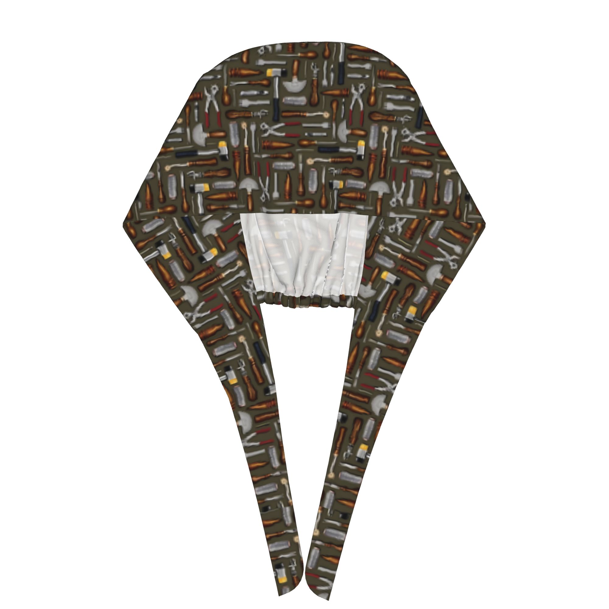 Narzędzia do obróbki skóry do  – Leatherwork Craft recenzja i cena