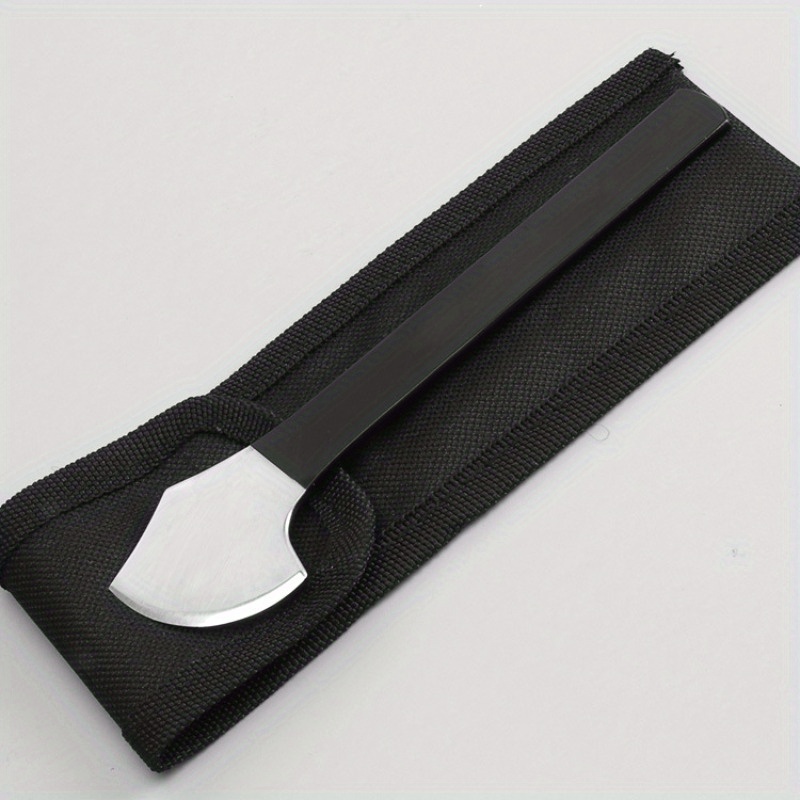 2 SZT. Nóż do cięcia i skórowa – Leatherwork Craft recenzja i cena