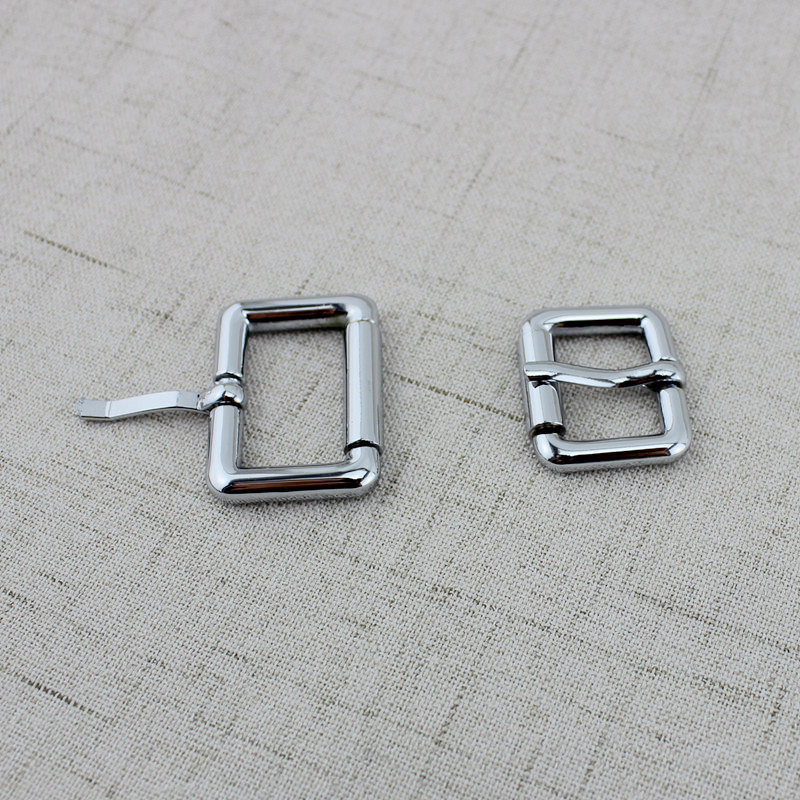 10-50 sztuk 11mm 13 16mm 20mm  – Leatherwork Hardware recenzja i cena