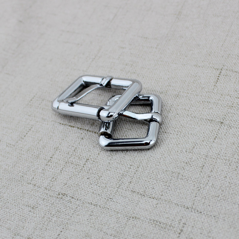 10-50 sztuk 11mm 13 16mm 20mm  – Leatherwork Hardware recenzja i cena