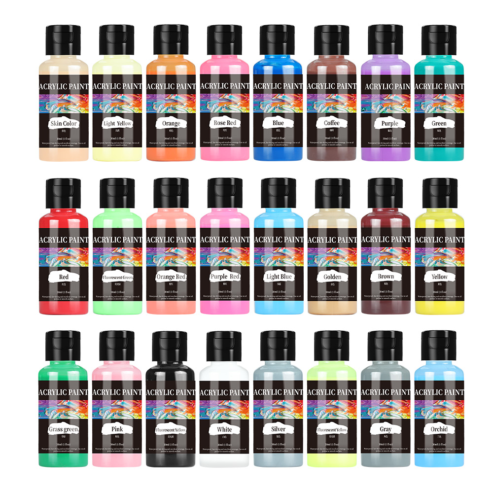 30ml farba do naprawy skóry rę – Leather Dye Finish recenzja i cena