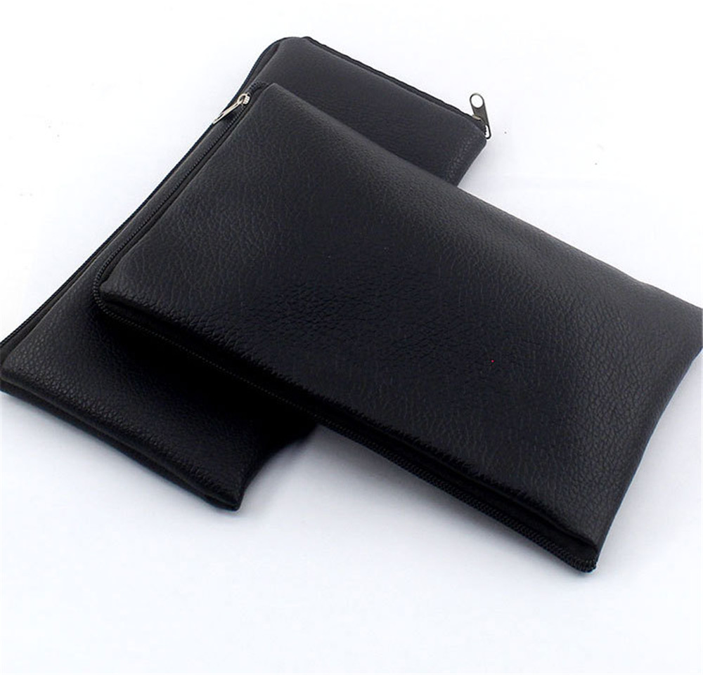 Przenośny zestaw akcesoriów, ś – Leatherwork Hardware recenzja i cena