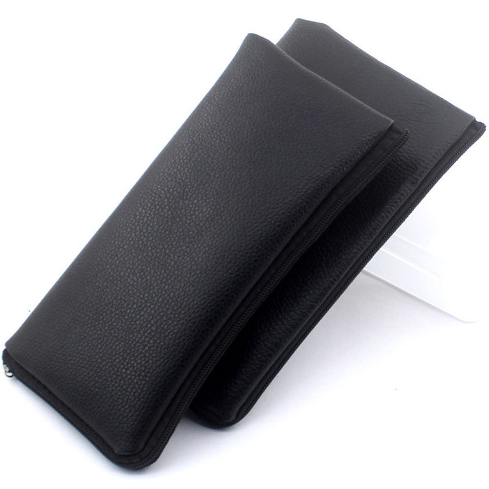 Przenośny zestaw akcesoriów, ś – Leatherwork Hardware recenzja i cena