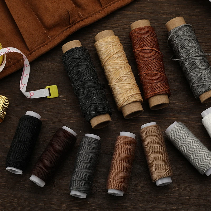 KRABALL Profesjonalny zestaw n – Leatherwork Craft recenzja i cena